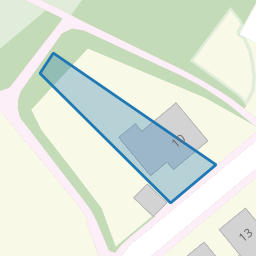 Perceel UMD00-B-3828