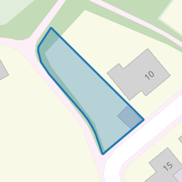 Perceel UMD00-B-3829