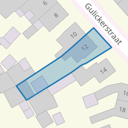 Perceel UMD00-B-3883