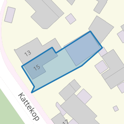 Perceel UMD00-B-3888