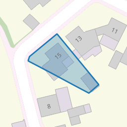 Perceel UMD00-B-3897