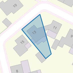 Perceel UMD00-B-3898