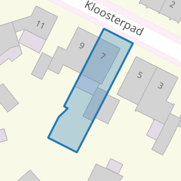 Perceel UMD00-B-3908