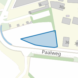 Perceel UMD00-B-3911