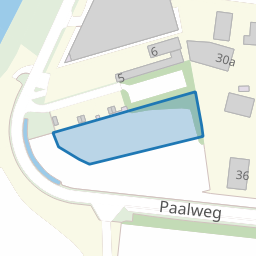 Perceel UMD00-B-3912