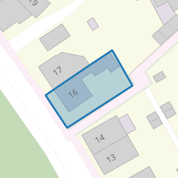 Perceel UMD00-B-3930