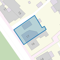 Perceel UMD00-B-3931