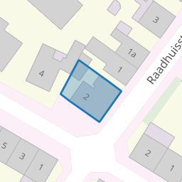 Perceel UMD00-B-3946