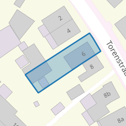 Perceel UMD00-B-4046