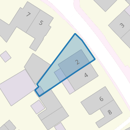 Perceel UMD00-B-4048