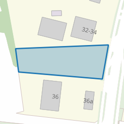 Perceel UMD00-B-4063