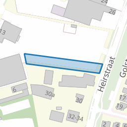 Perceel UMD00-B-4066