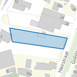 Perceel UMD00-B-4068