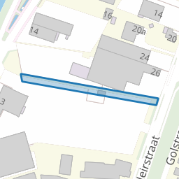 Perceel UMD00-B-4071