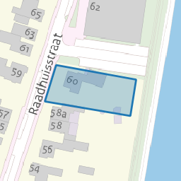 Perceel UMD00-B-4091