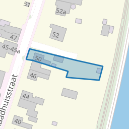 Perceel UMD00-B-4098