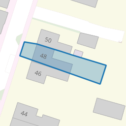 Perceel UMD00-B-4099