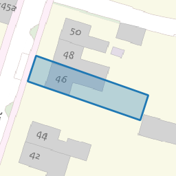 Perceel UMD00-B-4100