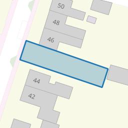 Perceel UMD00-B-4101