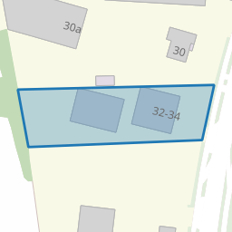 Perceel UMD00-B-4125