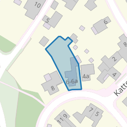 Perceel UMD00-B-4148