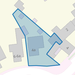 Perceel UMD00-B-4149