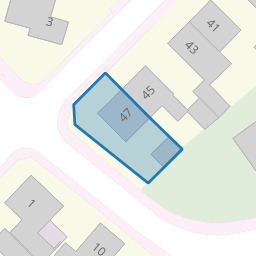 Perceel UMD00-B-4151