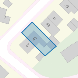 Perceel UMD00-B-4152