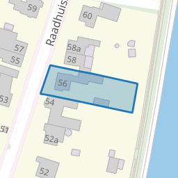 Perceel UMD00-B-4158