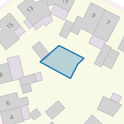 Perceel UMD00-B-4164