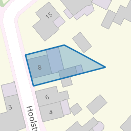 Perceel UMD00-B-4185