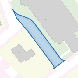 Perceel UMD00-B-4198