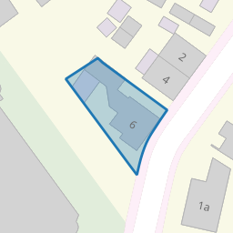 Perceel UMD00-B-4211