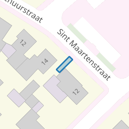 Perceel UMD00-B-4215