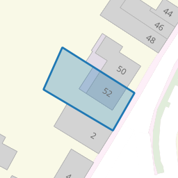 Perceel UMD00-B-4216