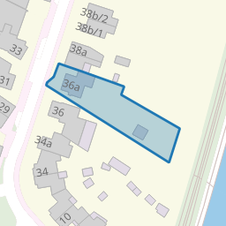 Perceel UMD00-B-4218