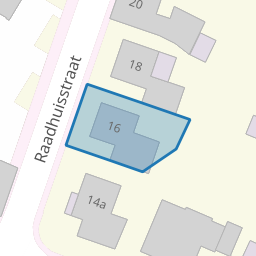 Perceel UMD00-B-4221