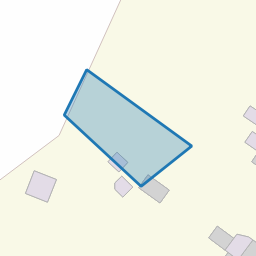 Perceel UMD00-B-4243