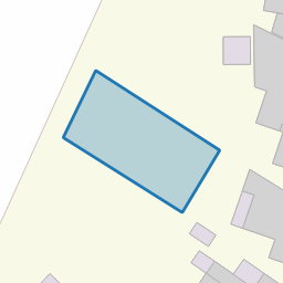 Perceel UMD00-B-4245