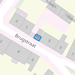 Perceel UMD00-B-4250