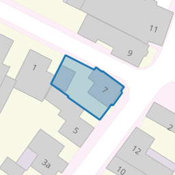 Perceel UMD00-B-4251