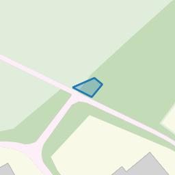 Perceel UMD00-B-4258