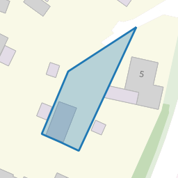 Perceel UMD00-B-4263