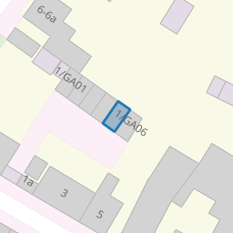 Perceel UMD00-B-4316