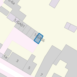 Perceel UMD00-B-4317