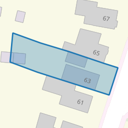 Perceel UMD00-B-4337