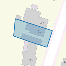 Perceel UMD00-B-4340