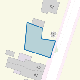 Perceel UMD00-B-4342