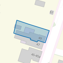 Perceel UMD00-B-4343