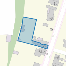 Perceel UMD00-B-4344